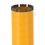 Коронка алмазна POWERSHIFT DeWALT DCDW103 — Photo 8