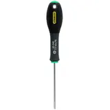 Викрутка FatMax з довжиною жала 75 мм під шліц Torx TT10 STANLEY 0-65-340 — Photo 6