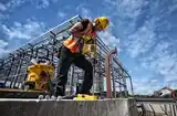 Бур DeWALT DT60814 — Photo 20