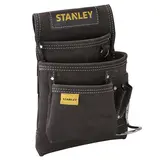 Сумка для інструменту STANLEY STST1-80114 — Photo 7
