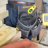 Сумка для інструменту STANLEY STST1-80116 — Photo 13