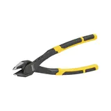 Кусачки діагональні DEMOLITION, довжина 210 мм DeWALT DWHT0-74274 — Photo 5