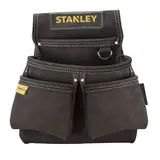 Сумка для інструменту STANLEY STST1-80116 — Photo 8