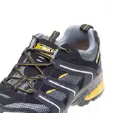 Взуття робоче CUTTER DeWALT DWF50091-126-10 — Photo 19