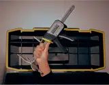 Струбцина розпірна-домкрат FATMAX® TradeLift™ STANLEY FMHT83550-1 — Photo 28