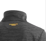 Кофта JONESBORO 1/4 ZIP DeWALT DWC149-004-XXL — Photo 9