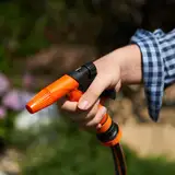 Пістолет для поливу SEQUOIA SWSKIT2 — Photo 9
