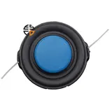 Косильна голівка SEQUOIA TH8-12Universal — Photo 10