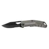 Ніж FatMax STANLEY FMHT0-10312 — Photo 7