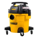 Пилосос мережевий DeWALT DXV20PC — Photo 13