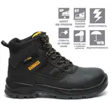 Взуття робоче DOUGLAS DeWALT DWF50232-101-11 — Photo 12