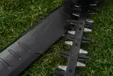 Кущоріз акумуляторний безщітковий MILWAUKEE M18 FHET60G2-0, 60см — Photo 9