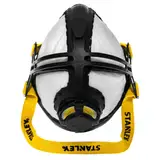Захисна маска STANLEY F02.1.002 — Photo 4