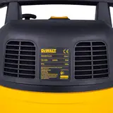 Пилосос мережевий DeWALT DXV23PLPTA-QT — Photo 17