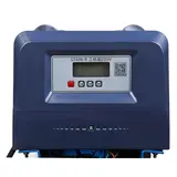 Компресор повітряний безмасляний EnerSol ES-AC1265-150-6OF — Photo 12