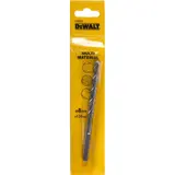 Свердло універсальне DeWALT DT6522 — Photo 5