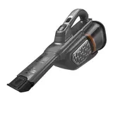 Пилосос акумуляторний BLACK+DECKER BHHV520JF — Photo 16