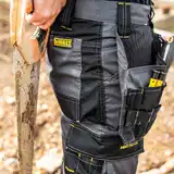 Штани FAIRHAVEN DeWALT DWC192-004-3631 — Photo 12