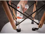 Акумуляторна викрутка BLACK+DECKER BCRTA01 — Photo 20