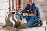 Перфоратор Bosch GBH 5-40 DCE — Photo 6