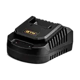 Зарядний пристрій GTM Ch18V/2,2А — Photo 3
