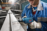 Дриль Bosch GBM 10 RE — Photo 5