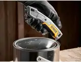 Ніж DeWALT DWHT10054-0 — Photo 8