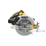 Набір з восьми інструментів акумуляторних DeWALT DCK856P4 — Photo 27