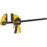 Струбцина XL DeWALT DWHT0-83186 — Photo 9