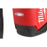 Перфоратор аккумуляторный бесщёточный SDS-PLUS MILWAUKEE M18 ONEFHX-552X — Photo 22