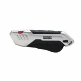 Ніж безпечний FATMAX® Box Box STANLEY FMHT10370-0 — Photo 6