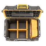 Ящик з органайзером TOUGHSYSTEM 2.0 DeWALT DWST08035-1 — Photo 8