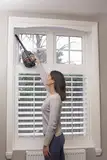 Пилосос акумуляторний BLACK+DECKER BHHV520JF — Photo 22