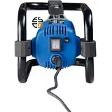 Вібратор глибинний EnerSol ECV-2000W — Photo 7