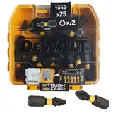 Набір біт DeWALT DT70556T — Photo 2