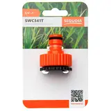 Конектор SEQUOIA SWC341T — Photo 3