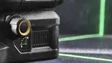 Рівень лазерний лінійний DeWALT DCE089D1G18 — Photo 33