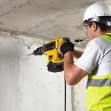 Бур DeWALT DT60814 — Photo 18