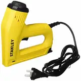 Степлер електричний STANLEY 6-TRE550 — Photo 8
