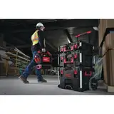 Кейс на колесах PACKOUT MILWAUKEE — Photo 29