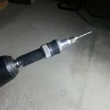 Набор универсальный SUPER-LOCK STANLEY STA62380 — Photo 7