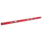Рівень REDSTICK Backbone MILWAUKEE, 180см — Photo 31
