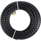 Косильна жилка SEQUOIA TL3.0-L15-Profi — Photo 8