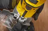 Фрезер акумуляторний безщітковий STANLEY FATMAX SFMCW400B — Photo 35