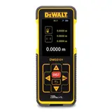 Далекомір лазерний DeWALT DW03101 — Photo 9