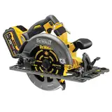 Пила дискова акумуляторна DeWALT DCS579T2 — Photo 8