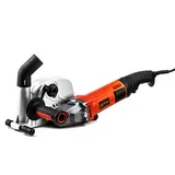 Штроборіз GTM WC125/150/1800 — Photo 3