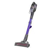 Пилосос акумуляторний BLACK+DECKER BHFEV182CP — Photo 14