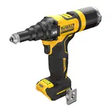 Заклепочник акумуляторний безщітковий DeWALT DCF403NT — Photo 14