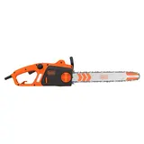 Пила ланцюгова електрична BLACK+DECKER BECS2245 — Photo 11
